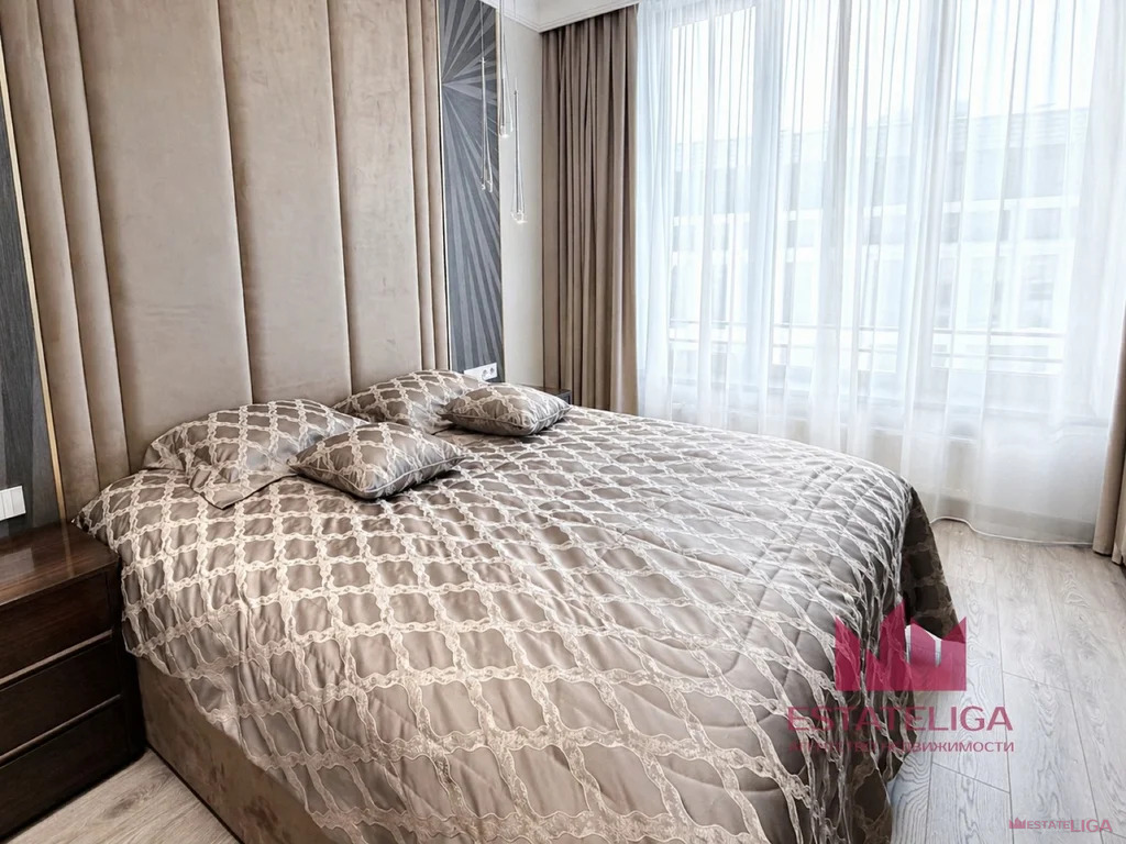 Продажа квартиры, проспект Генерала Дорохова - Фото 7