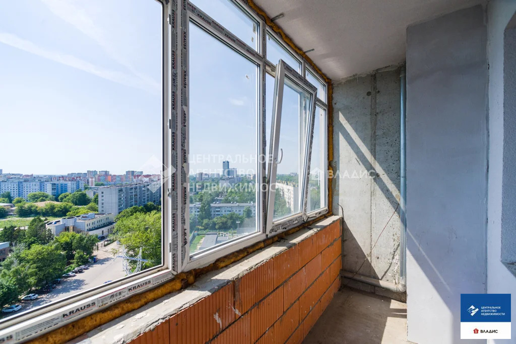 Продажа квартиры, Рязань, Московское ш. - Фото 7