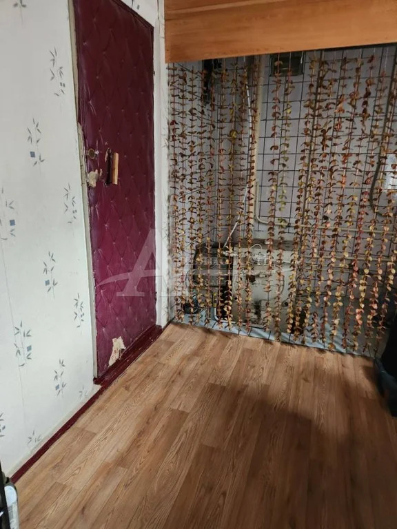 Продажа дома, Минеральные Воды, ул. Гоголя - Фото 8