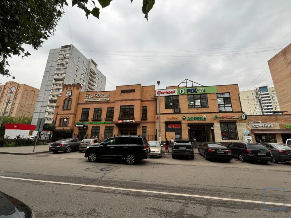 Продажа готового бизнеса, Красногорск - Фото 2