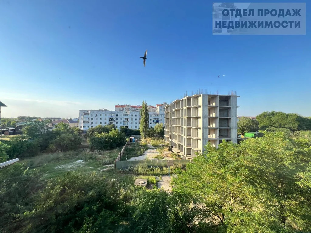 Квартира зайти и жить - Фото 17