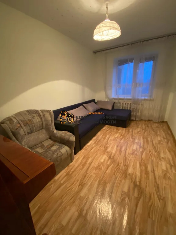 Аренда квартиры, Уфа, ул. Минигали Губайдуллина - Фото 11