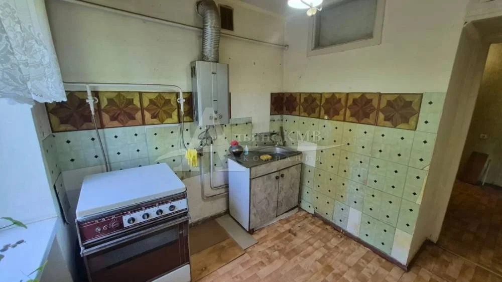 Продажа квартиры, Георгиевск, ул. Кочубея - Фото 2