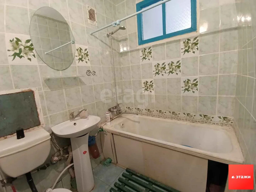 Продажа квартиры, Новофедоровка, Сакский район, ул. Марченко - Фото 6