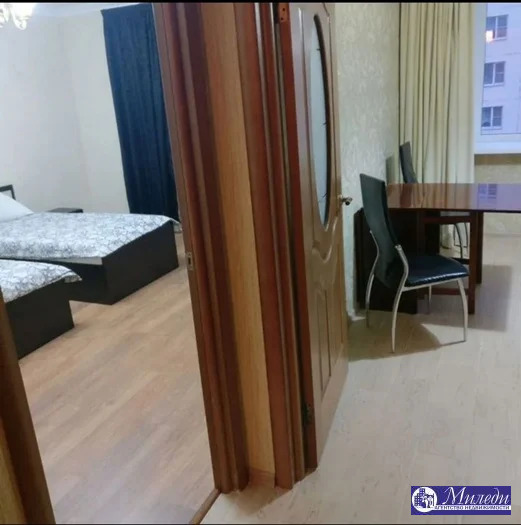 Продажа квартиры, Батайск, ул. Октябрьская - Фото 9