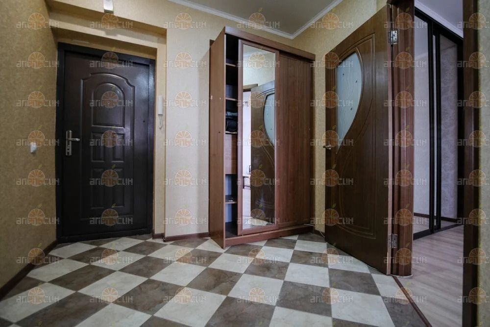 1-комн. квартира - Фото 11