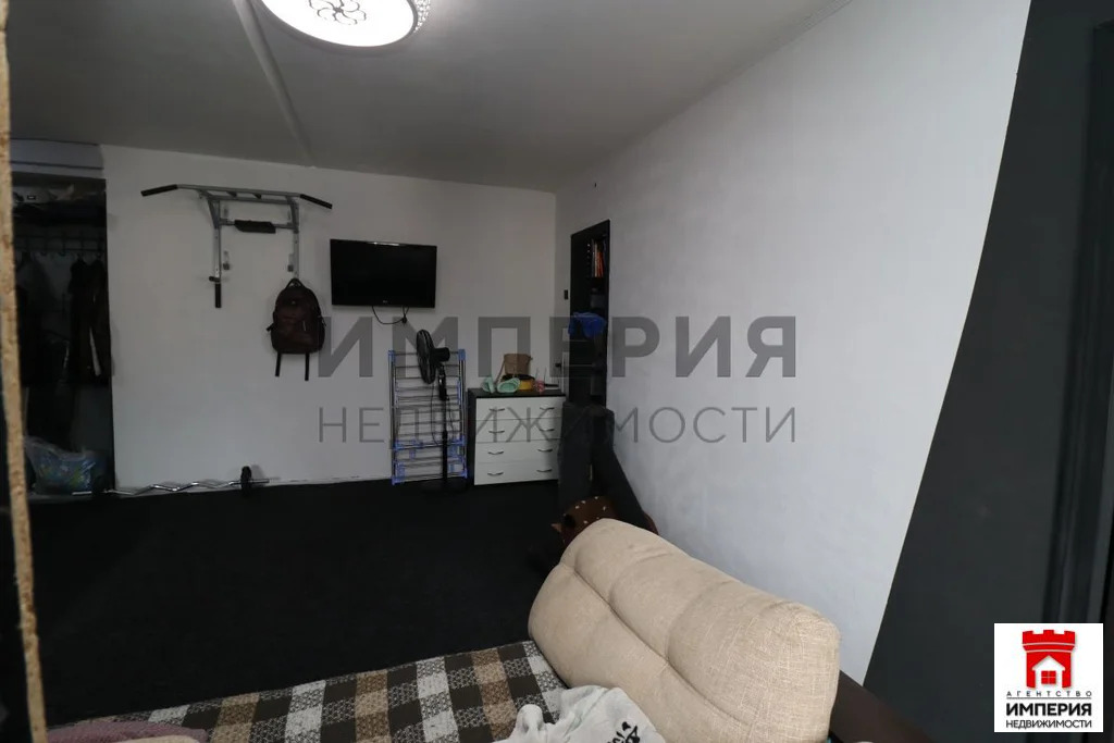 Продажа квартиры, Магадан, ул. Берзина - Фото 3