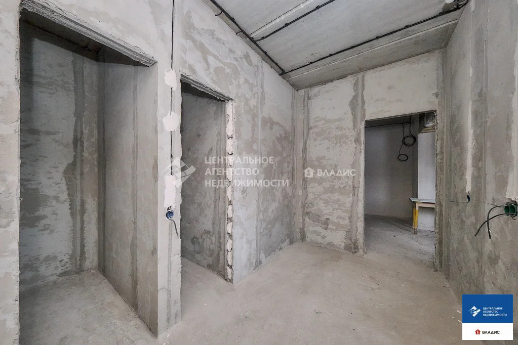 Продажа дома, Рязань, ул. Голенчинская - Фото 18