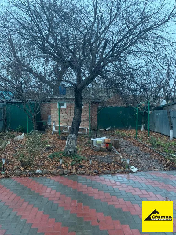 Продажа дома, Ейск, Ейский район, ул. Первомайская - Фото 7