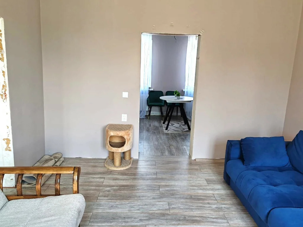 Продажа дома, Экономическое, Крымский район, ул. Молодежная - Фото 3