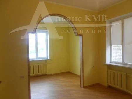 Продажа дома, Железноводск, 1 туп. - Фото 5