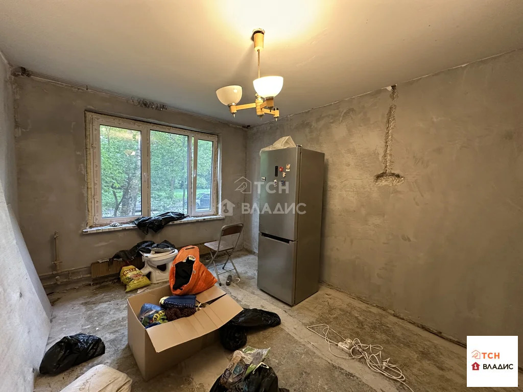 Продажа квартиры, Королев, ул. Сакко и Ванцетти - Фото 4