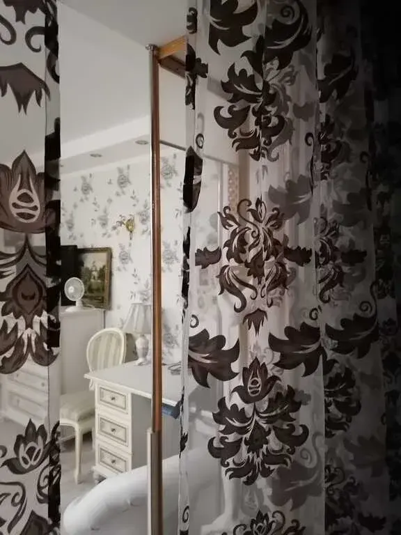 Продажа 3-х ком кв в Феодосии Крым - Фото 6