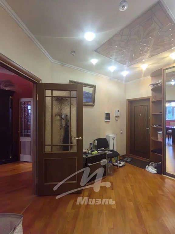 Продажа квартиры, ул. Филевская 2-я - Фото 18