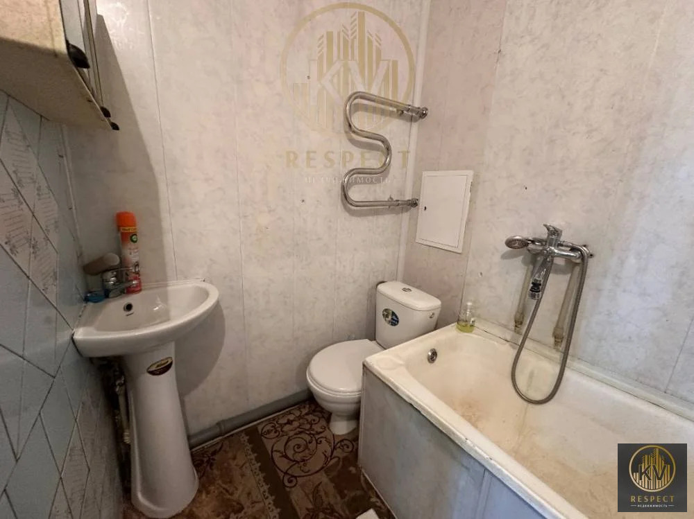 Продажа квартиры, Пятигорск, ул. Мира - Фото 12