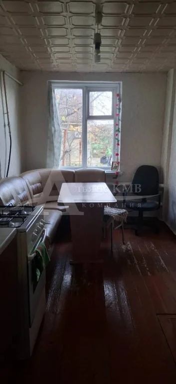 Продажа дома, Минеральные Воды, Кооперативный пер. - Фото 11