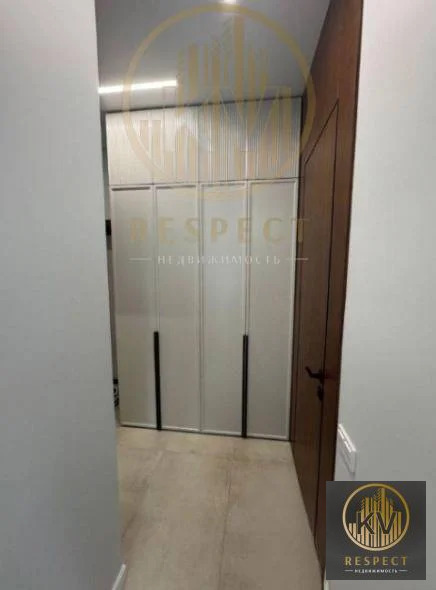 Продажа квартиры, Пятигорск, ул. Козлова - Фото 7