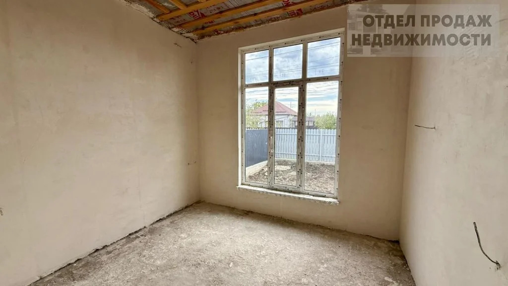 Новый дом под семейную ипотеку - Фото 4