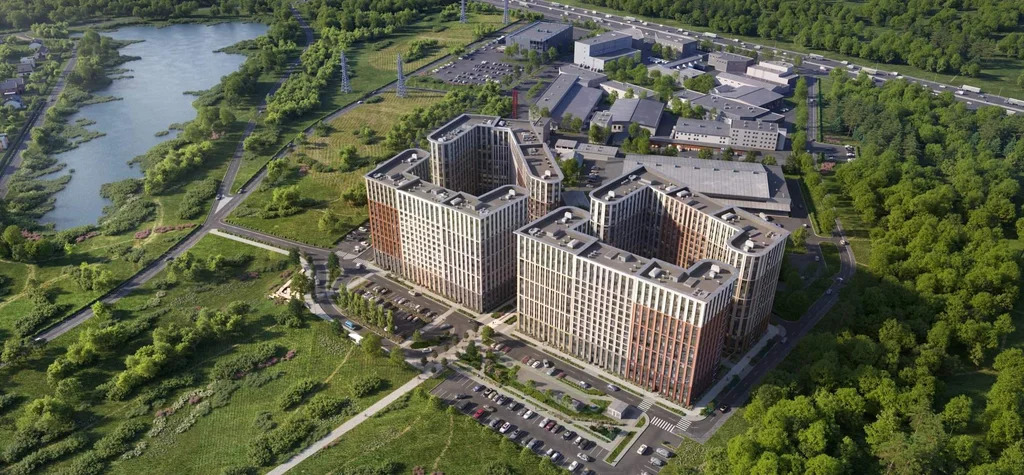 Продам 3-комн. квартиру 71.21 кв.м. - Фото 6