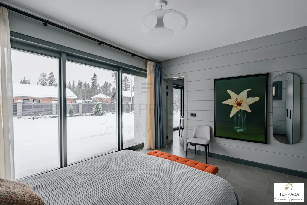 Продажа дома - Фото 8