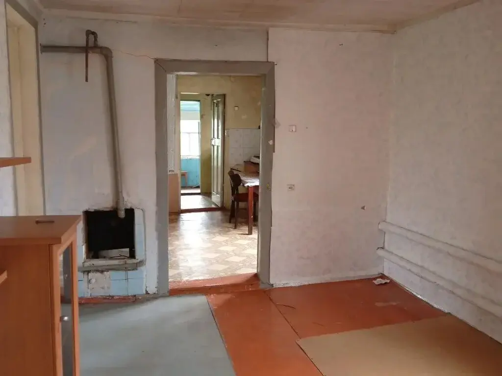 Дом 47,7 м2 на участке 28 сот. - Фото 9