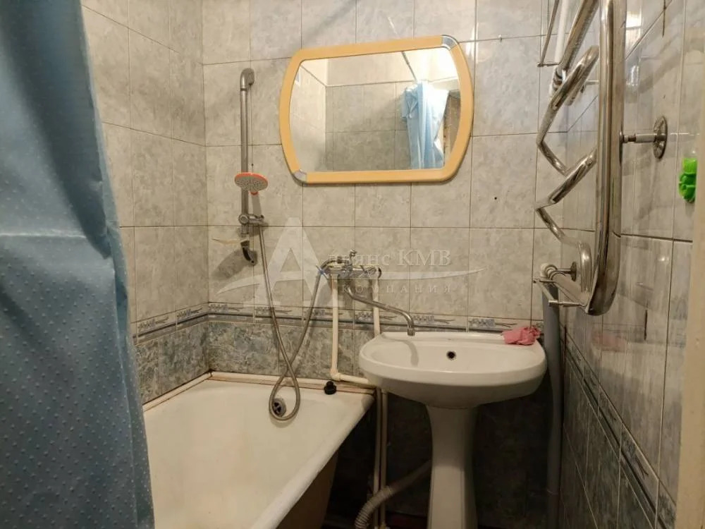 Продажа квартиры, Георгиевск, ул. Строителей - Фото 7