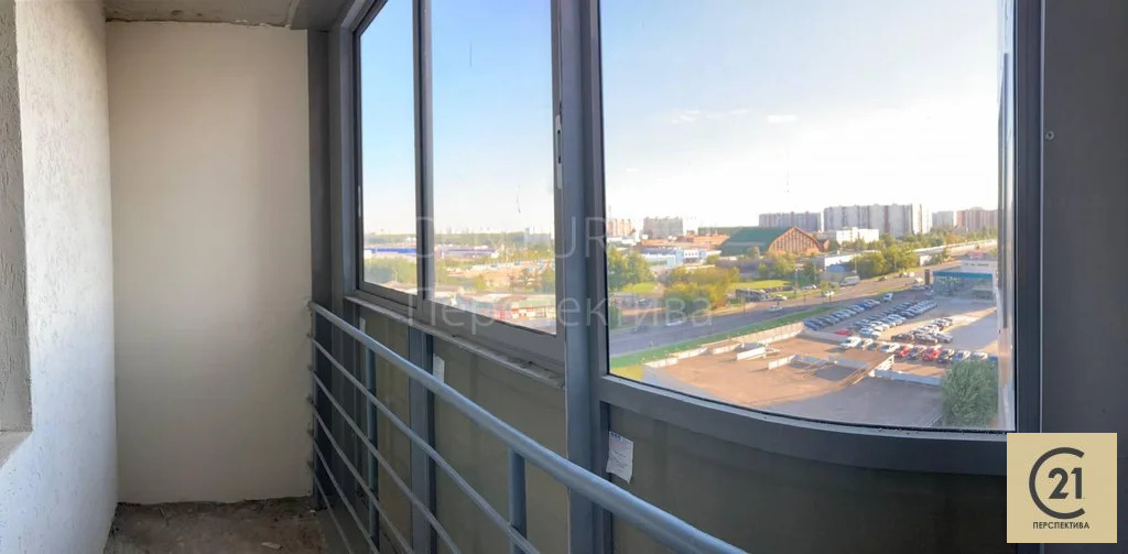 Продажа квартиры, Реутов, Носовихинское ш. - Фото 5