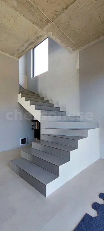 Продажа дома, Севастополь, ул. Славянская - Фото 16