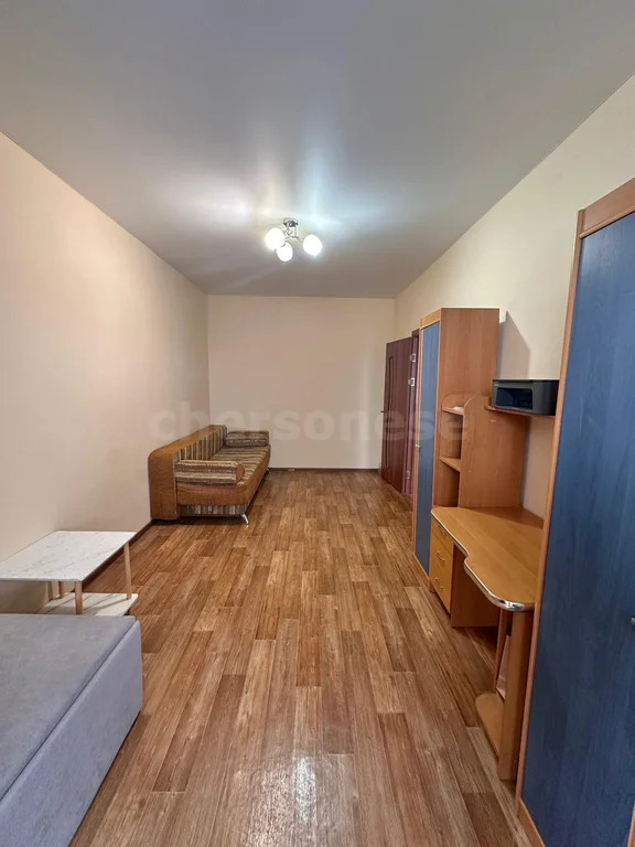 Продажа квартиры, Севастополь, ул. Молодых Строителей - Фото 3