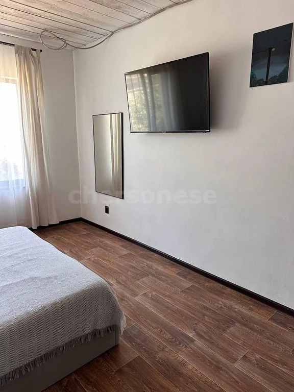 Продажа дома, Севастополь, территория СТ Сосенки - Фото 2