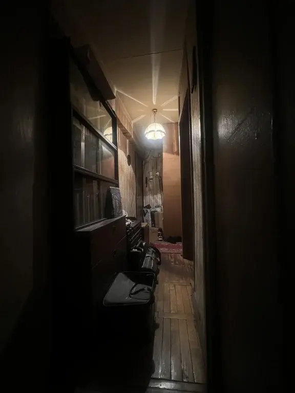 2-ка, Москва, Зеленый пр-т, 60/35 - Фото 15