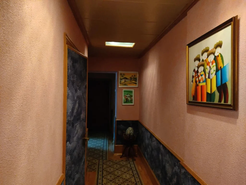 Продажа таунхауса, Загорянский, Щелковский район, ул. Пионерская - Фото 8