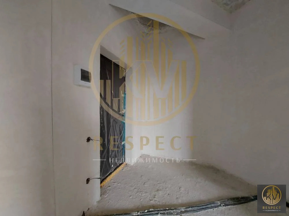 Продажа квартиры, Пятигорск, ул. Крайнего - Фото 9