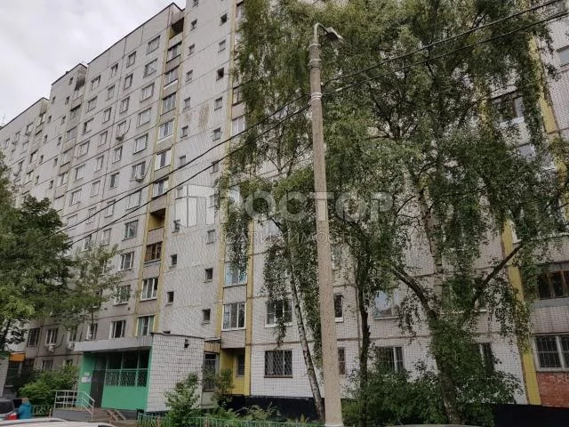 квартиры рядом с метро пионерская малая филевская дом 18. Смотреть фото квартиры рядом с метро пионерская малая филевская дом 18. Смотреть картинку квартиры рядом с метро пионерская малая филевская дом 18. Картинка про квартиры рядом с метро пионерская малая филевская дом 18. Фото квартиры рядом с метро пионерская малая филевская дом 18
