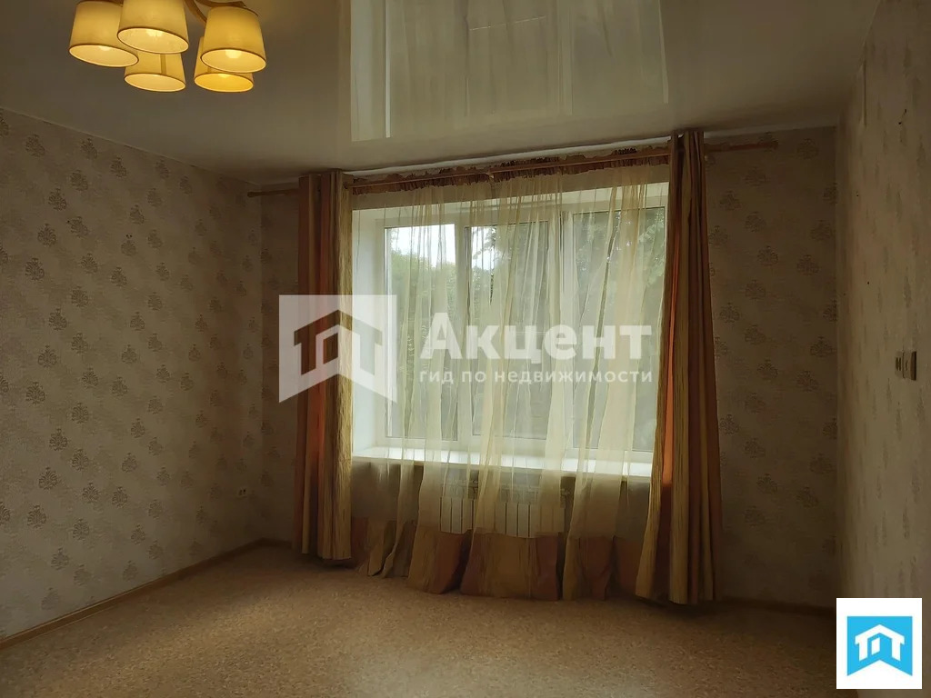 Продажа дома, Иваново, 14-я лн - Фото 9