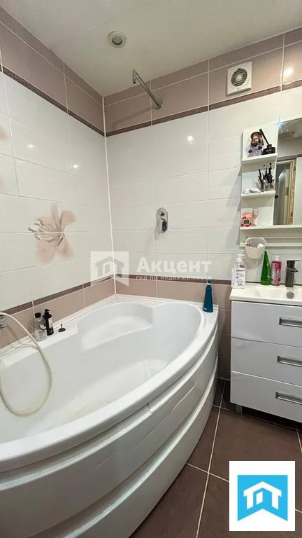 Продажа квартиры, Иваново, ул. Дунаева - Фото 10