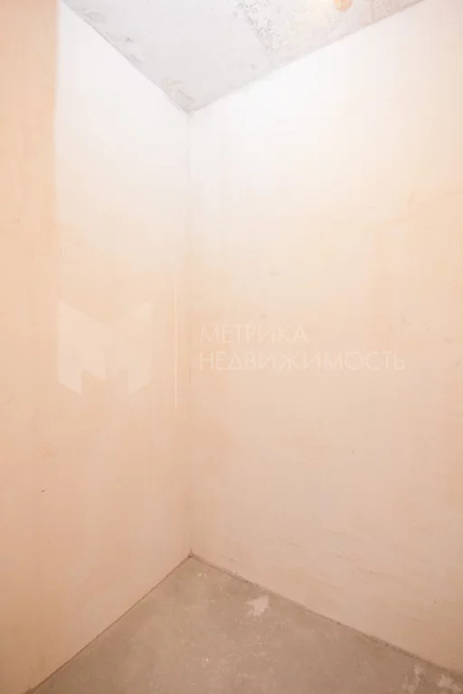 Продажа квартиры, Тюмень, г Тюмень - Фото 11