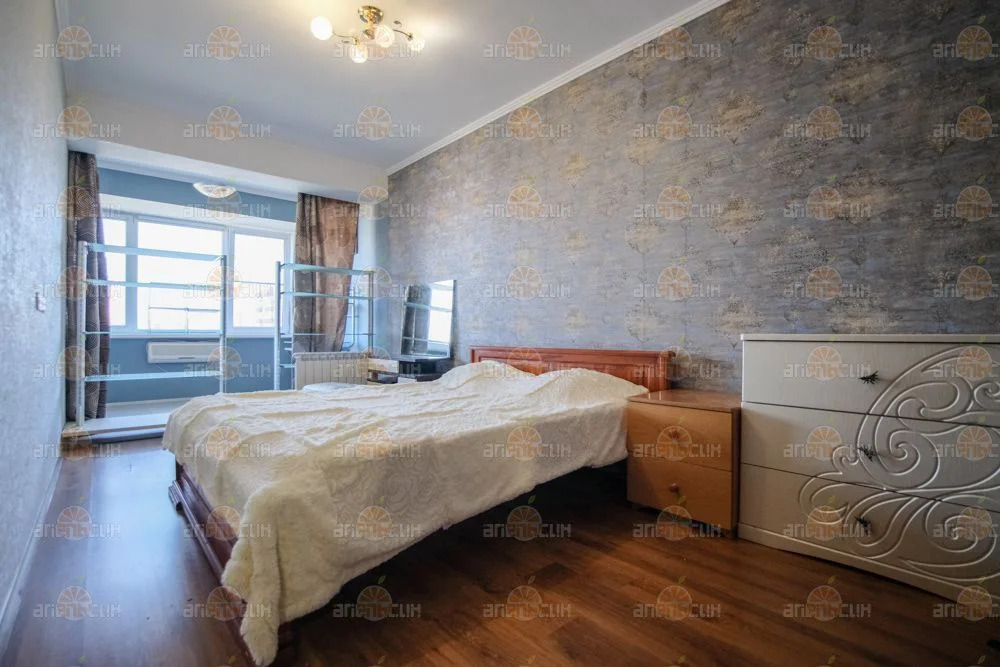 2-комн. квартира - Фото 1