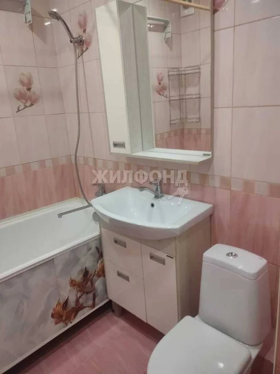 Продажа квартиры, Новосибирск, Виктора Шевелёва - Фото 21