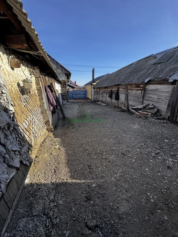 Продажа дома, Вольск, ул. Волжская - Фото 3