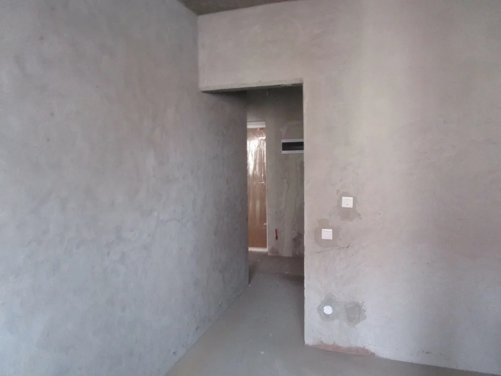 Продажа квартиры, Уфа, ул. Бакалинская - Фото 4