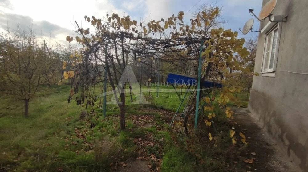 Продажа квартиры, Георгиевск, ул. Ленина - Фото 15