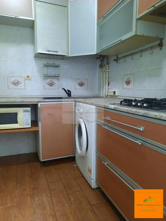 Продажа квартиры, Наро-Фоминск, Наро-Фоминский район, Пионерский пр. - Фото 5