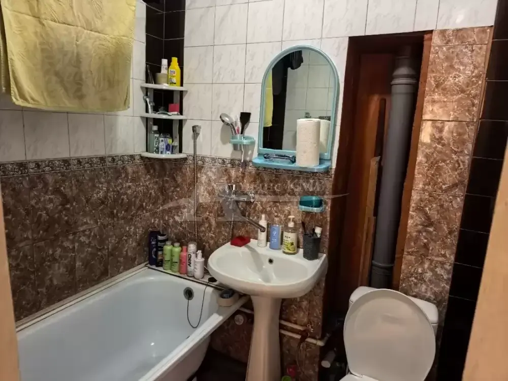 Продажа квартиры, Георгиевск, ул. Калинина - Фото 6