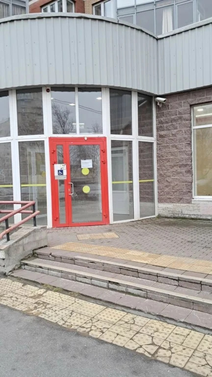 Коммерческое помещение, 344,4 кв. м - Фото 3