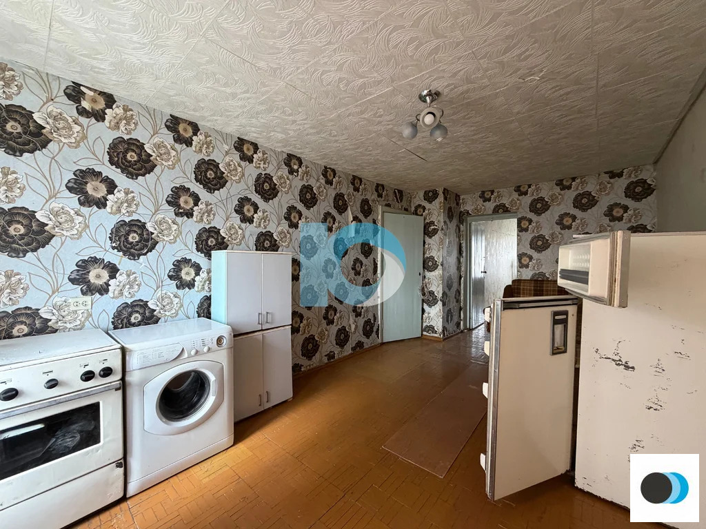 Продажа квартиры, Благовещенск, Благовещенский район, ул. Седова - Фото 11