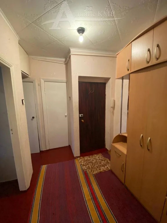 Продажа квартиры, Георгиевск, ул. Строителей - Фото 6