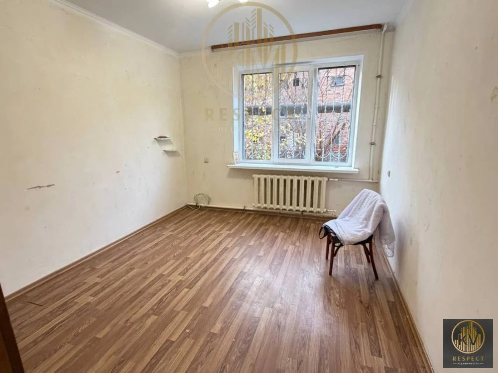 Продажа квартиры, Минеральные Воды, 22 Партсъезда ул. - Фото 7