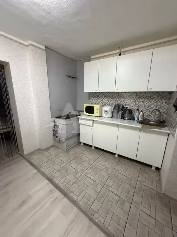 Продажа дома, Минеральные Воды, ул. Чернышевского - Фото 4