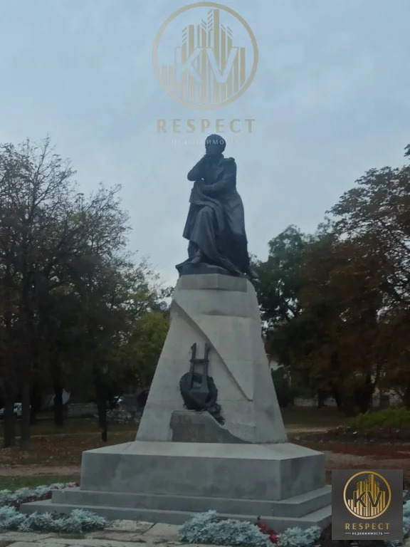 Продажа квартиры, Пятигорск, Кирова ул. - Фото 8